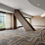 Toronto Marriott City Centre Hotel