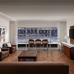 Toronto Marriott City Centre Hotel
